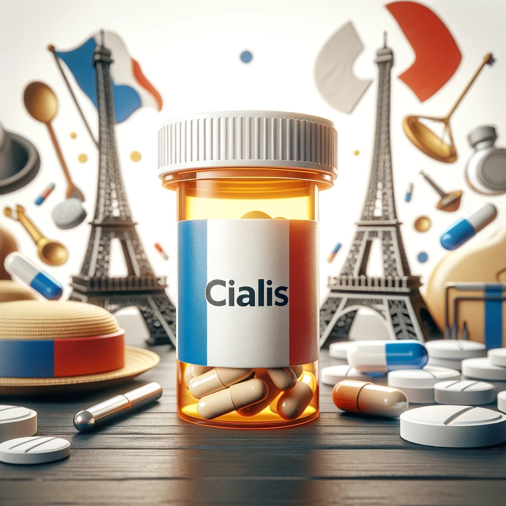 Peut on acheter du cialis sur internet 